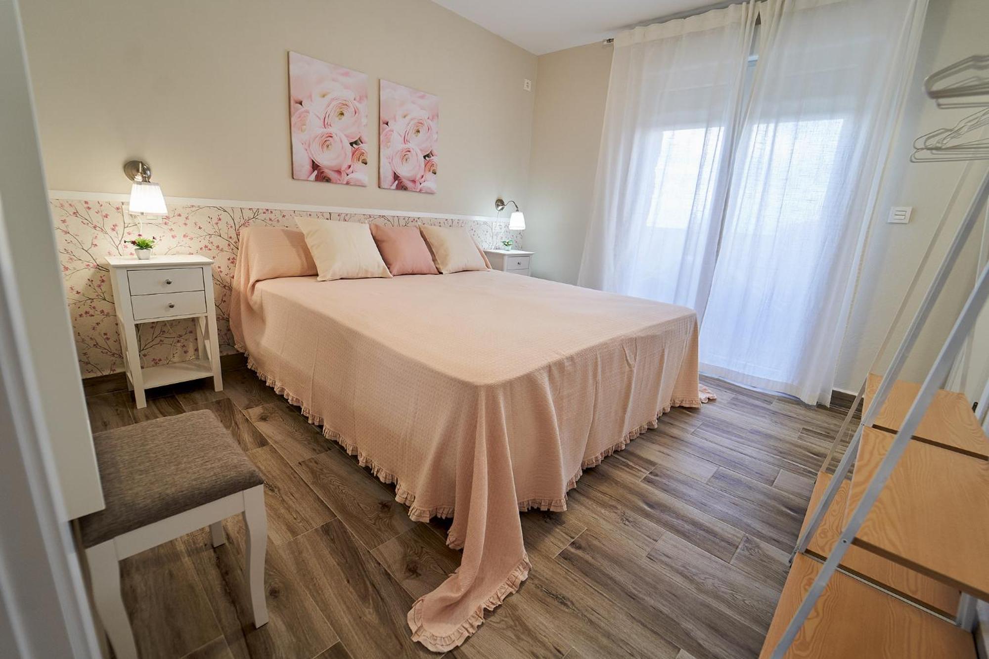 Villa Canela 이요라 외부 사진